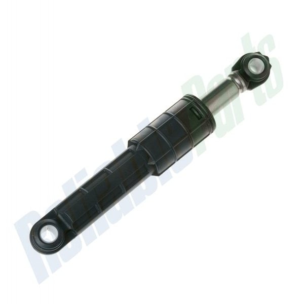 Ge WH01X10727 GE Washer Damper Assembly WH01X10727 - main